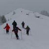20140216_163